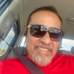 Meet your Posher, Riverass